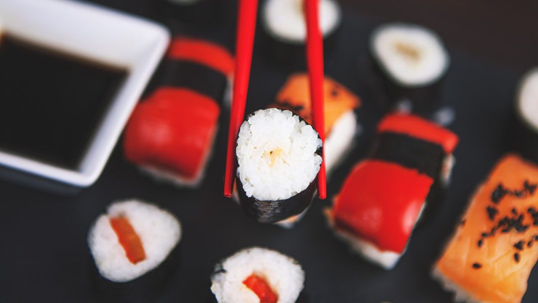 The Best Japanese Restaurants in New York